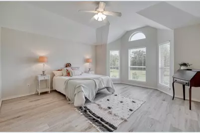 341 Brown Road, McDade, TX 78650 - Photo 17