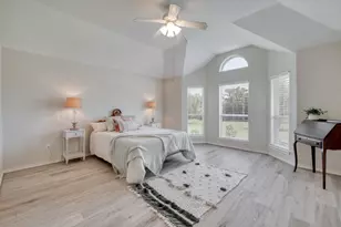 341 Brown Rd, McDade, TX 78650 - Photo 17