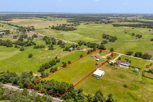 341 Brown Rd, McDade, TX 78650 - Photo 37