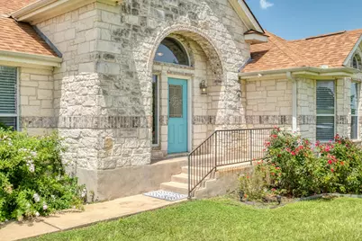 341 Brown Road, McDade, TX 78650 - Photo 5