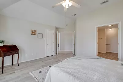 341 Brown Road, McDade, TX 78650 - Photo 19
