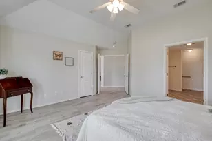 341 Brown Rd, McDade, TX 78650 - Photo 19