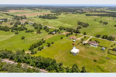 341 Brown Road, McDade, TX 78650 - Photo 33