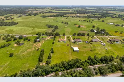 341 Brown Road, McDade, TX 78650 - Photo 33
