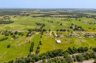 341 Brown Rd, McDade, TX 78650 - Photo 33