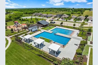 154 Arroyo Sweetwood Circle, Kyle, TX 78640 - Photo 37