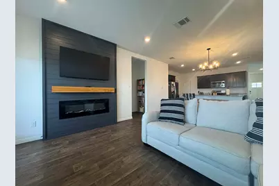 154 Arroyo Sweetwood Circle, Kyle, TX 78640 - Photo 11
