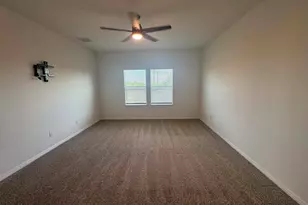 154 Arroyo Sweetwood Cir, Kyle, TX 78640 - Photo 13