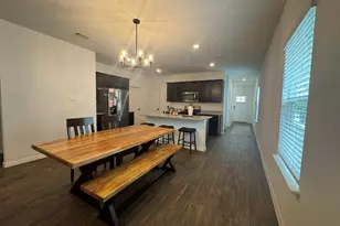 154 Arroyo Sweetwood Cir, Kyle, TX 78640 - Photo 11