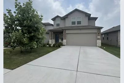 154 Arroyo Sweetwood Circle, Kyle, TX 78640 - Photo 39