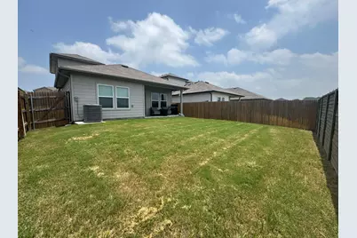 154 Arroyo Sweetwood Circle, Kyle, TX 78640 - Photo 35