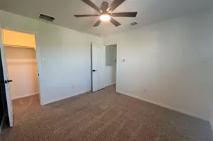 154 Arroyo Sweetwood Cir, Kyle, TX 78640 - Photo 23