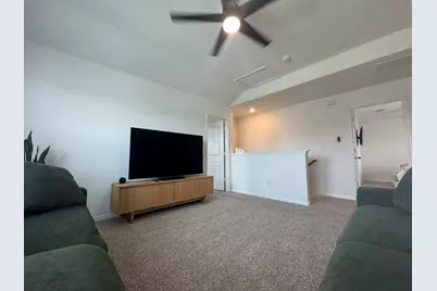 154 Arroyo Sweetwood Circle, Kyle, TX 78640 - Photo 23