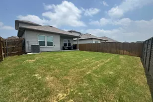 154 Arroyo Sweetwood Cir, Kyle, TX 78640 - Photo 31