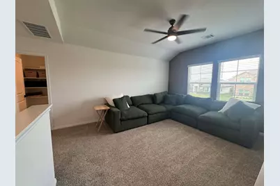 154 Arroyo Sweetwood Circle, Kyle, TX 78640 - Photo 25