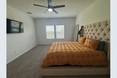 154 Arroyo Sweetwood Circle, Kyle, TX 78640 - Photo 13