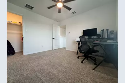154 Arroyo Sweetwood Circle, Kyle, TX 78640 - Photo 31