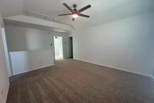 154 Arroyo Sweetwood Cir, Kyle, TX 78640 - Photo 21