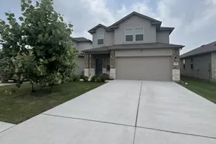 154 Arroyo Sweetwood Cir, Kyle, TX 78640 - Photo 39