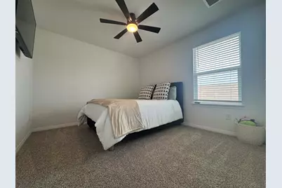 154 Arroyo Sweetwood Circle, Kyle, TX 78640 - Photo 27