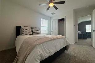 154 Arroyo Sweetwood Cir, Kyle, TX 78640 - Photo 25