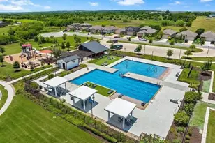 154 Arroyo Sweetwood Cir, Kyle, TX 78640 - Photo 37
