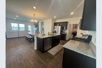 154 Arroyo Sweetwood Circle, Kyle, TX 78640 - Photo 9