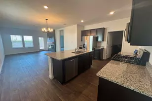 154 Arroyo Sweetwood Cir, Kyle, TX 78640 - Photo 9