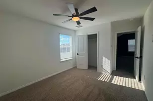 154 Arroyo Sweetwood Cir, Kyle, TX 78640 - Photo 27
