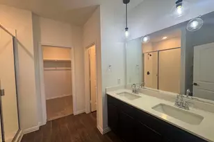 154 Arroyo Sweetwood Cir, Kyle, TX 78640 - Photo 15