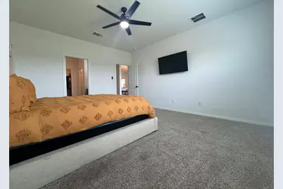 154 Arroyo Sweetwood Circle, Kyle, TX 78640 - Photo 15
