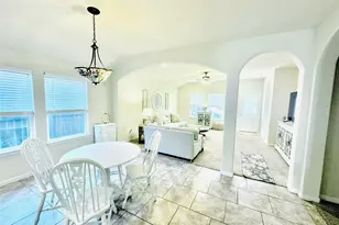 413 Gettysburg Loop, Elgin, TX 78621 - Photo 13