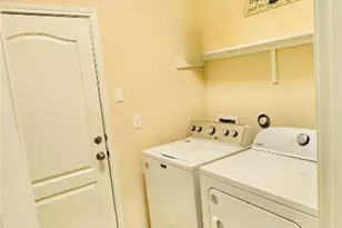 413 Gettysburg Loop, Elgin, TX 78621 - Photo 19