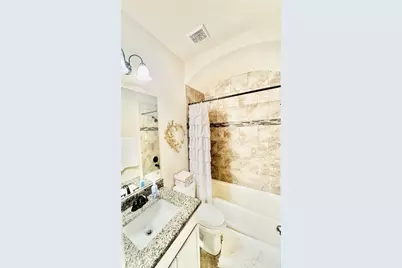 413 Gettysburg Loop, Elgin, TX 78621 - Photo 23