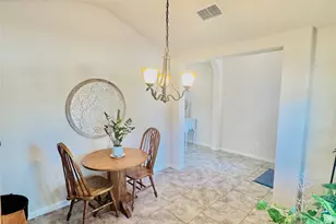 413 Gettysburg Loop, Elgin, TX 78621 - Photo 7