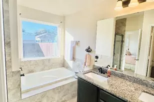 413 Gettysburg Loop, Elgin, TX 78621 - Photo 27