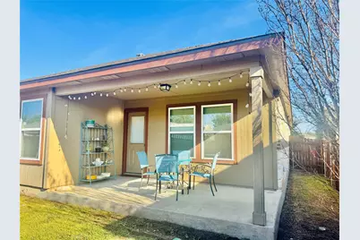 413 Gettysburg Loop, Elgin, TX 78621 - Photo 31