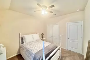 413 Gettysburg Loop, Elgin, TX 78621 - Photo 21