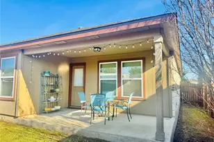 413 Gettysburg Loop, Elgin, TX 78621 - Photo 31