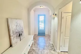 413 Gettysburg Loop, Elgin, TX 78621 - Photo 5