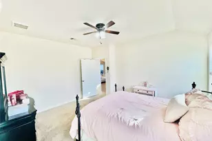 413 Gettysburg Loop, Elgin, TX 78621 - Photo 25