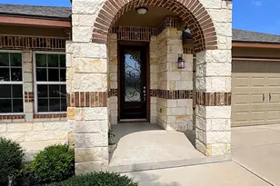 413 Gettysburg Loop, Elgin, TX 78621 - Photo 3