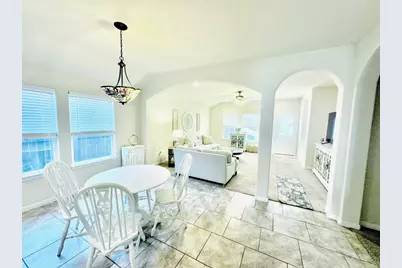 413 Gettysburg Loop, Elgin, TX 78621 - Photo 13