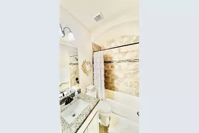 413 Gettysburg Loop, Elgin, TX 78621 - Photo 23