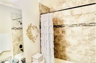 413 Gettysburg Loop, Elgin, TX 78621 - Photo 23