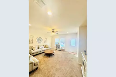 413 Gettysburg Loop, Elgin, TX 78621 - Photo 15