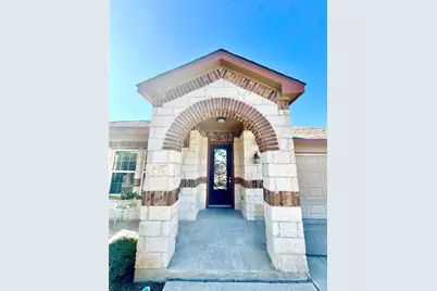 413 Gettysburg Loop, Elgin, TX 78621 - Photo 3