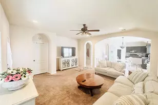 413 Gettysburg Loop, Elgin, TX 78621 - Photo 17