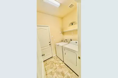 413 Gettysburg Loop, Elgin, TX 78621 - Photo 19