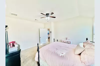 413 Gettysburg Loop, Elgin, TX 78621 - Photo 25